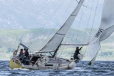 nine to five 925k whyw25 sun 750_3959